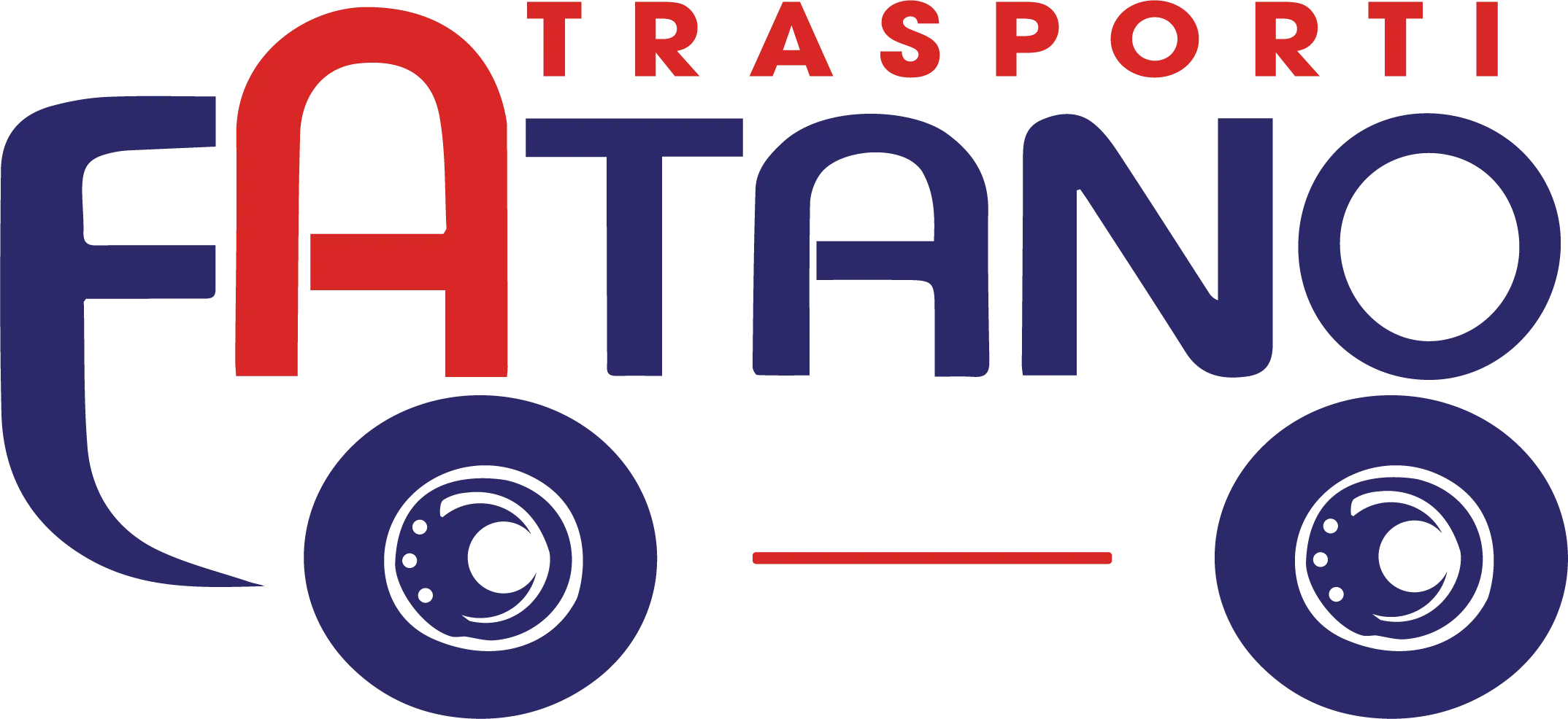 Trasporti Fatano Srl